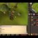Old School Runescape Guides