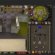 Old School RuneScape items