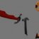 Old School RuneScape items Database