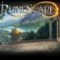 Old School RuneScape Login