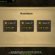 Old School RuneScape membership