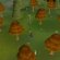 Old School RuneScape quests
