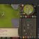 Old School RuneScape Training Guide