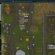 Old School Runescape World