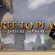 Play old RuneScape for free