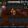 Play RuneScape Classic