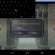 Play RuneScape on Android