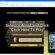 Play Runescape on iPad