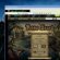 Play Runescape on Mac