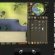 Play Runescape on phone