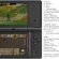 Play RuneScape on PS3