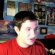 Playing Runescape