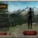 Playing Runescape on Mac