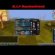 Random events RuneScape