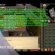 Runescape 07 bot free
