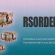 Runescape 2007 Gold Cheap