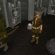 RuneScape 2007 Gold ore