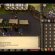 Runescape 2007 money