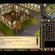 Runescape 2012 Private server
