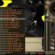 Runescape 30 Day membership Cards