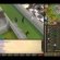 Runescape account trading