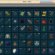 RuneScape account worth Calculator
