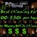 Runescape best money Making skills