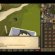 RuneScape bot Nuke