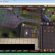Runescape bot torrent