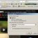 RuneScape Botting