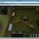 Runescape Botting VPS