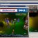 Runescape Classic Emulation