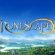 RuneScape Classic Forums