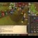 RuneScape Classic PKing