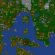 RuneScape Classic Quests