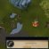 RuneScape clue scroll Help
