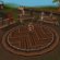 RuneScape Combat