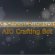 Runescape Crafting money Making