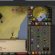 Runescape defence pure