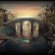 RuneScape Desktop background