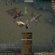 RuneScape Dragon Visage