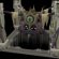 Runescape Dungeoneering bosses