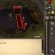 RuneScape Easy money f2P