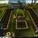 RuneScape Farming Herbs
