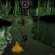 RuneScape Firemaking Calculator
