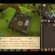 Runescape fishing guide f2p