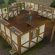 Runescape fishing Shop