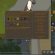 Runescape Free accounts