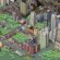 Runescape Gold Buying sites