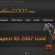 Runescape Gold Exchange